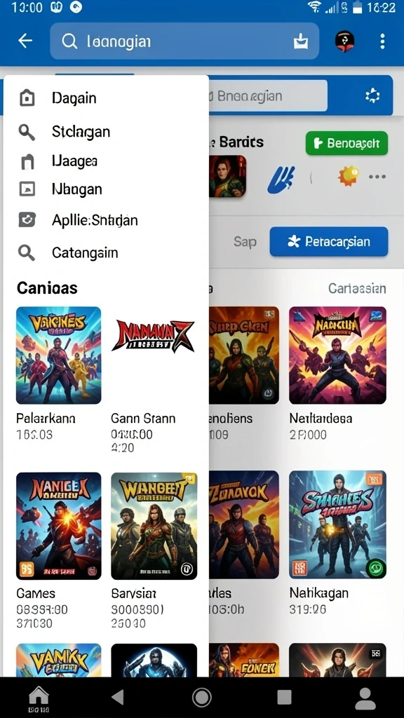 070slot - Beragam tema permainan yang menarik.