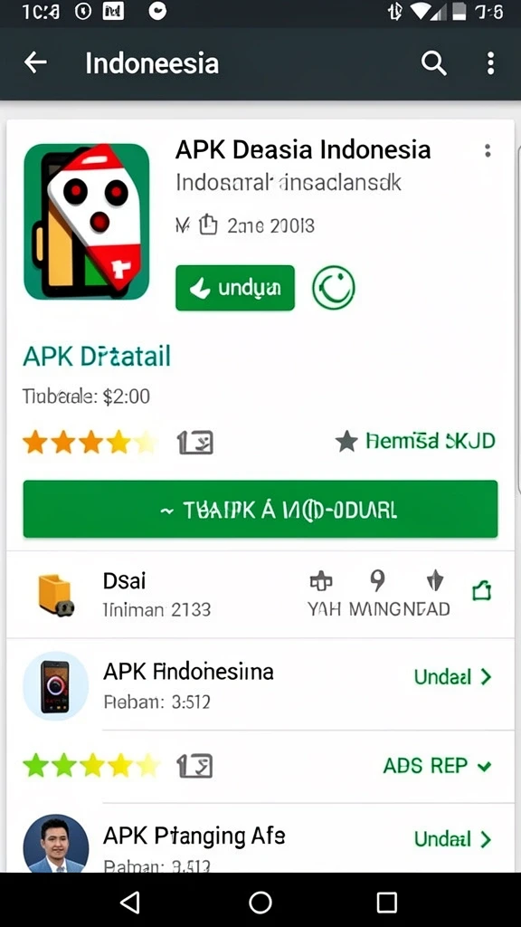 9399slot - Antarmuka pengguna yang sederhana dan mudah dimengerti.