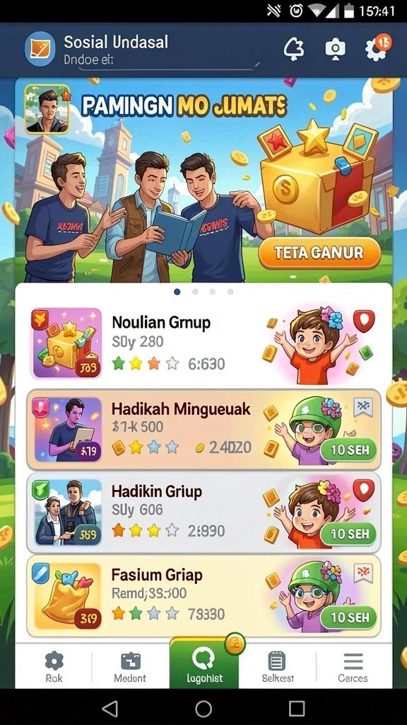 apigacor88 - Tampilan awal APIGACOR88 yang menarik.