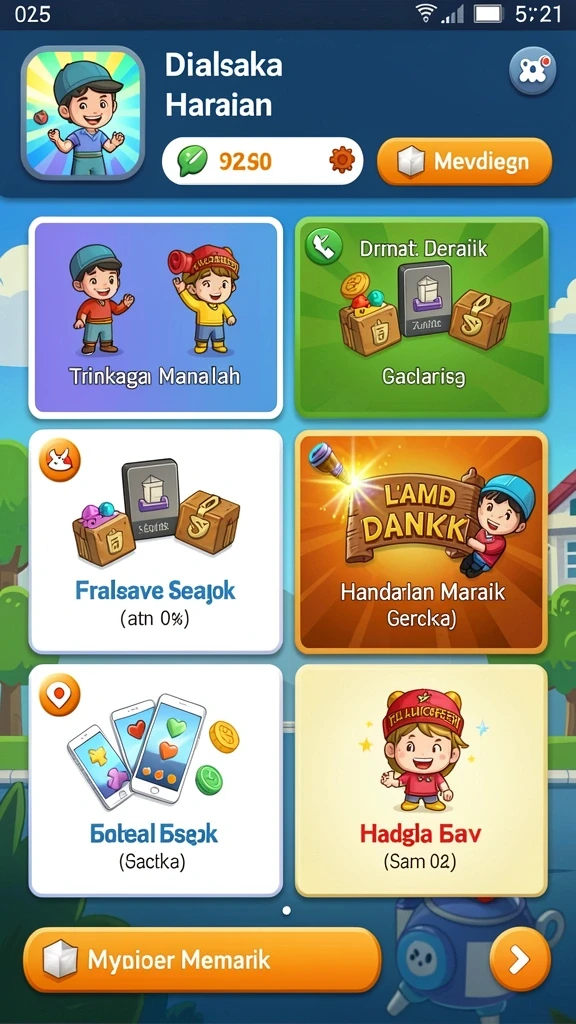 askasino - Pengalaman dealer langsung yang mendebarkan dan interaktif.