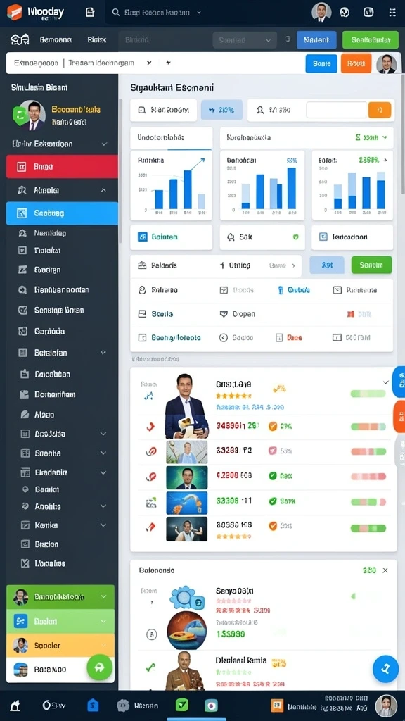gasing777 - Kompetisi multiplayer yang mendebarkan dan menyenangkan.