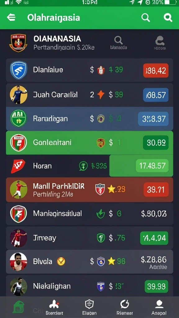 gtpidn - Fitur pembelajaran yang bermanfaat untuk pemula.