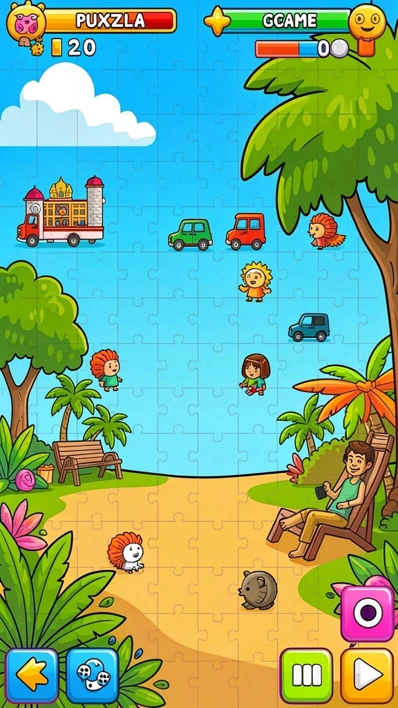 harum4d - Mode multiplayer yang seru dan menantang.