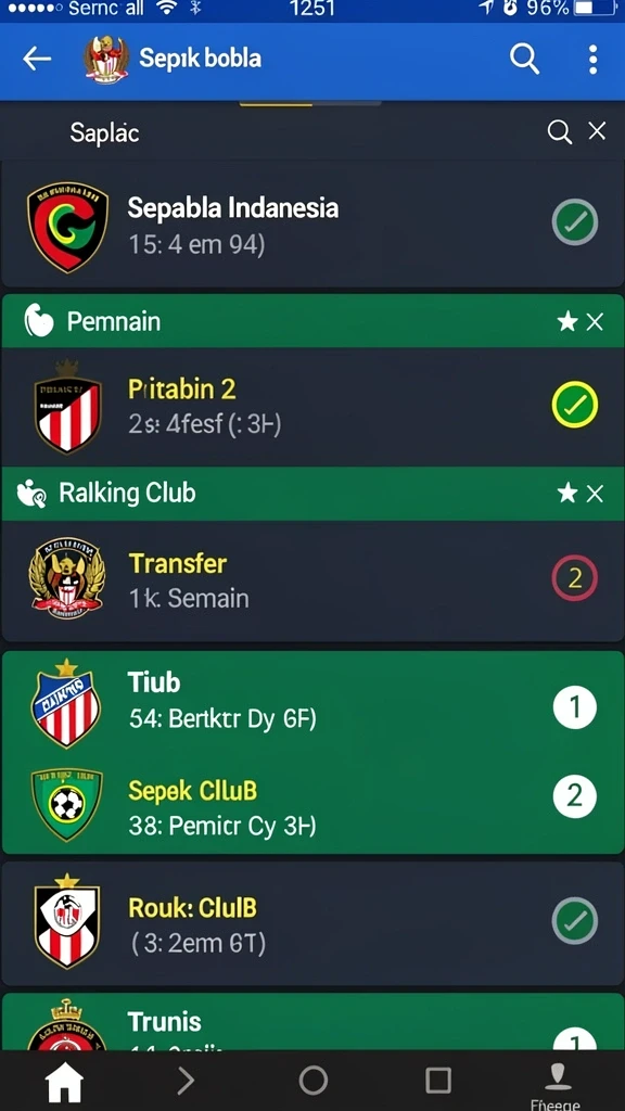 id66 - Screenshot menunjukkan pertempuran mendebarkan melawan musuh.
