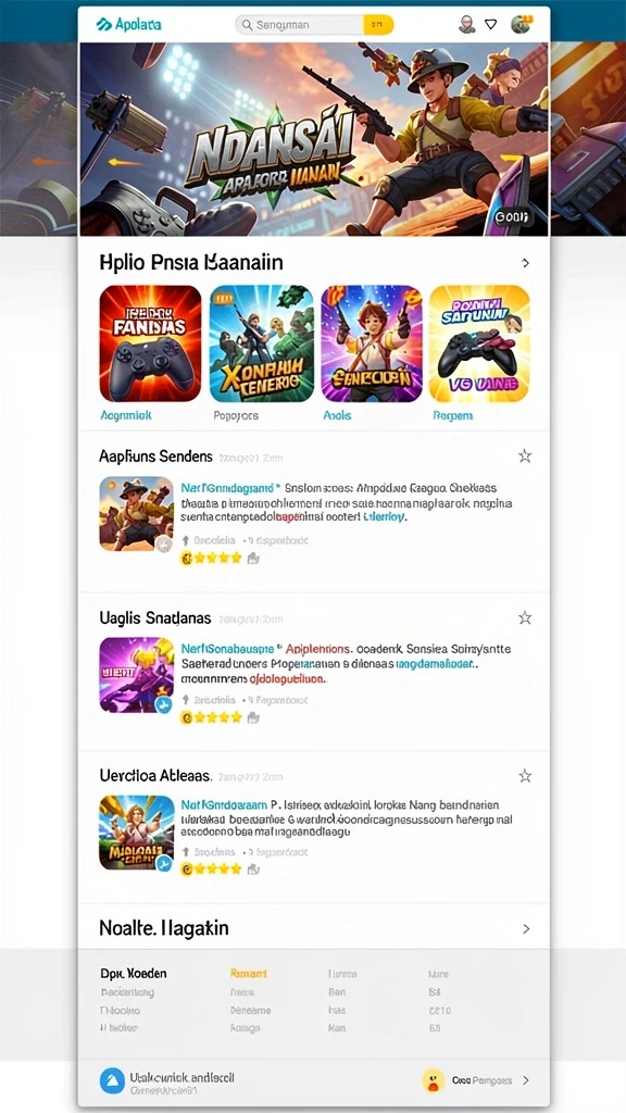 idnraja - Pengalaman live dealer yang mendebarkan.