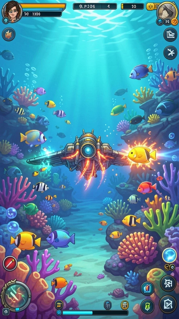 jaya89 - Fitur multiplayer untuk bersaing dengan teman.