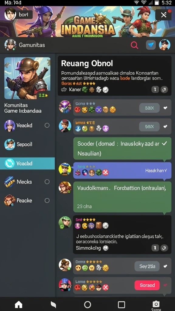 kostoto - Bonus harian yang menggoda untuk semua pemain.