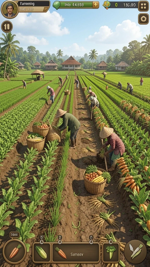 los303 - Berbagai pilihan permainan menarik untuk semua pemain.