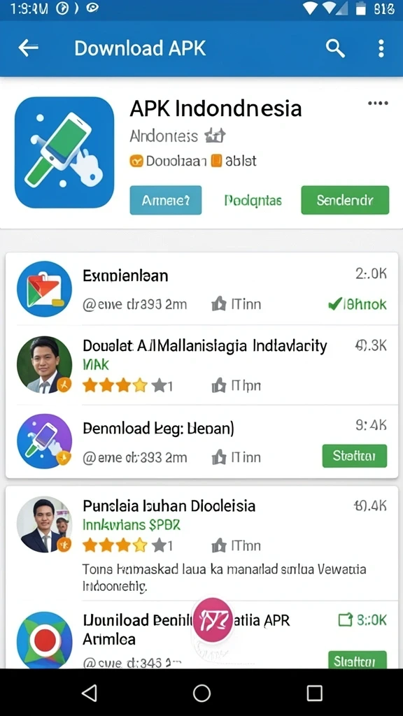 monte77 - Sistem reward yang menarik bagi setiap pemain.