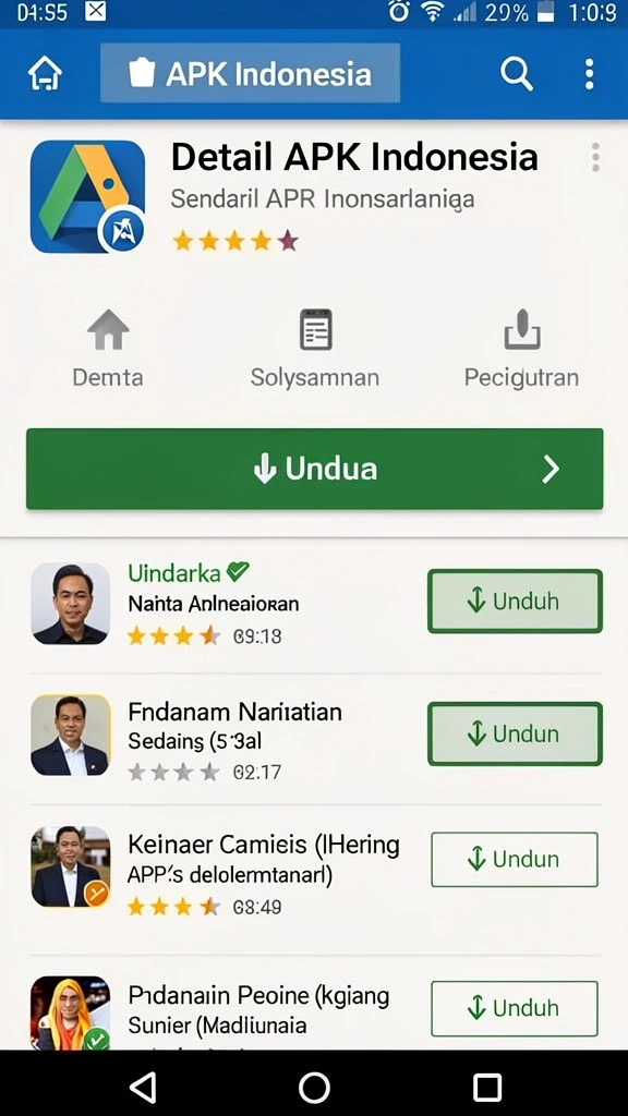 naga1001 - Level menantang yang menghadirkan pengalaman seru.