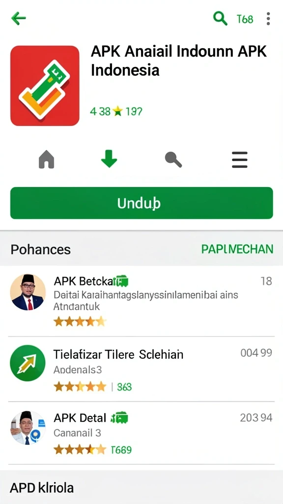naga11 - Fitur sosial yang memungkinkan interaksi antar pemain.