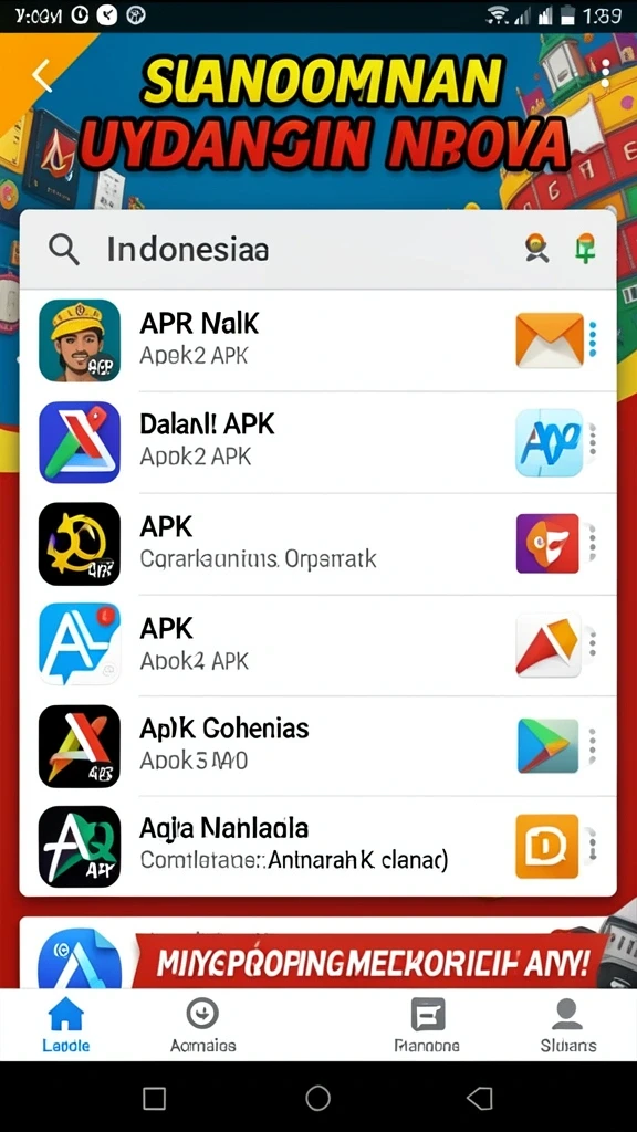 pandora88 - Pengguna dapat memilih berbagai mode permainan sesuai dengan keinginan.