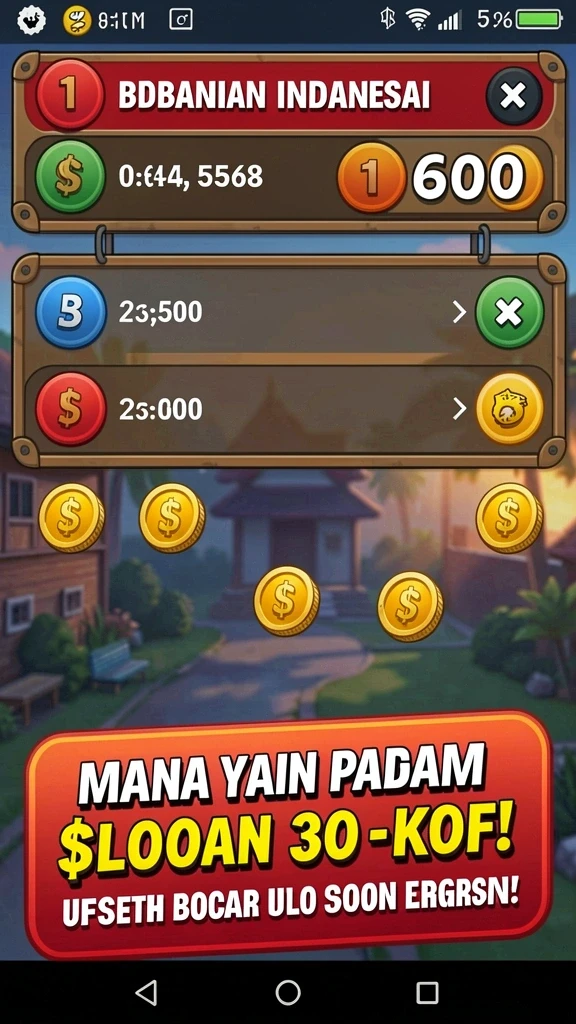 prada188 - Berbagai pilihan permainan yang membuat tidak cepat bosan.