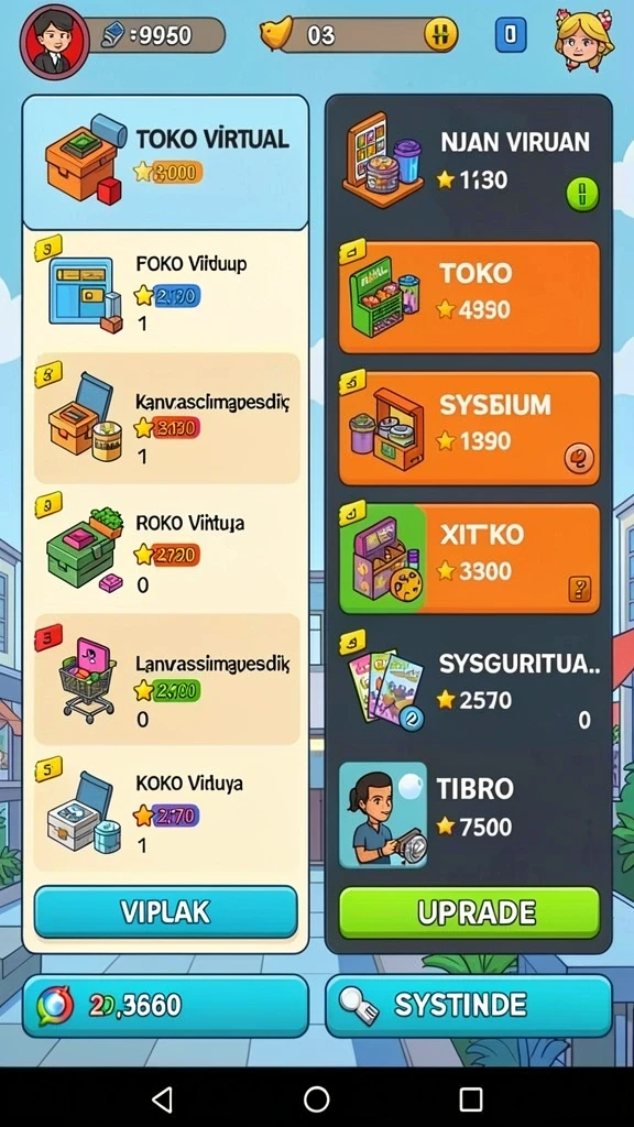 prima77 - Beragam jenis permainan yang menghibur dan menantang.
