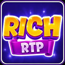 RICHRTP - Game Seru yang Wajib Dicoba!