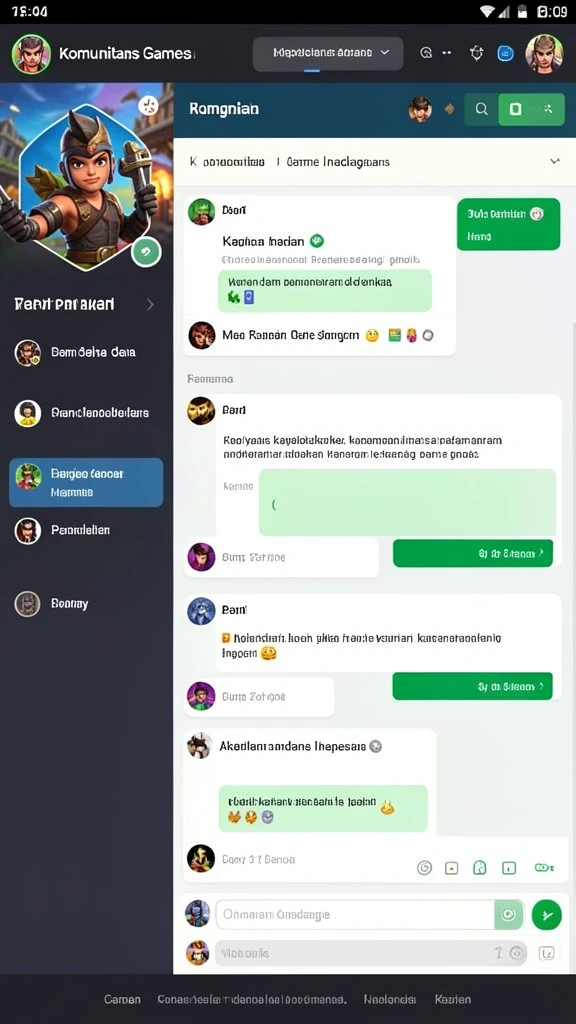 suhu777 - Mode permainan multiplayer yang seru dan kompetitif.
