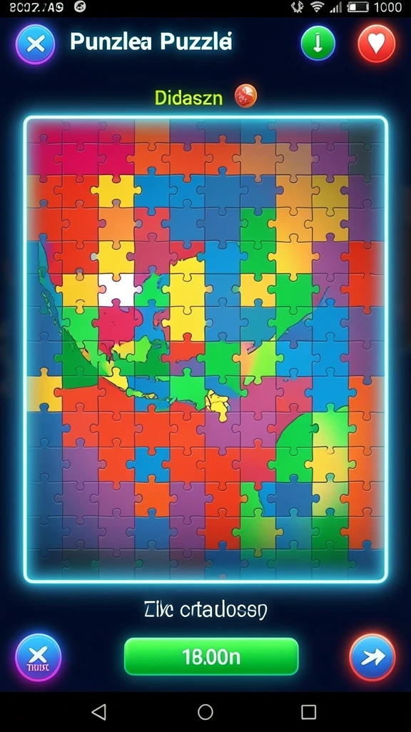 yoktogel - Fitur prediksi angka untuk meningkatkan peluang menang.